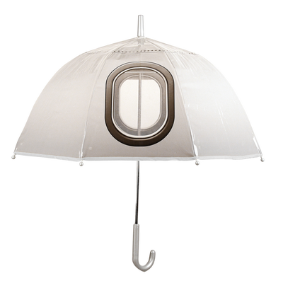 Paraguas Infantil Submarino